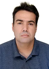 MARCO AURELIO RAMOS FONSECA