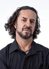 FÁBIO SOS SANTOS OLIVEIRA