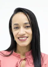 ROSEMEIRE FERREIRA COSTA DOS SANTOS