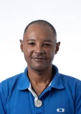 ROBERTO BRITO DOS SANTOS