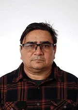 JOSÉ RONALDO BEZERRA