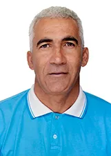 ROBERTO RODRIGUES DE SOUZA