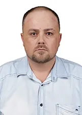 ERIK CARMERLENGO