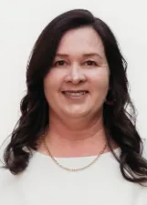 JUSSARA MOREIRA SIMÕES