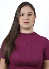 NARA MARIA DATOVO MARTINS