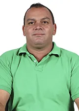 BRUNO ALEXANDRE DOS SANTOS