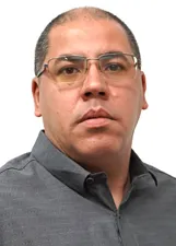 RODRIGO HENRIQUE DA SILVA