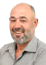 LEOVALDO BENEDITO DE PAULO