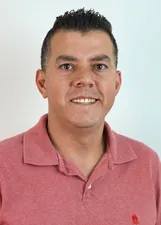 EDSON ALEXANDRE NOCINTO