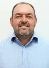 LEONARDO TININI MARANGÃO