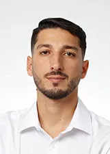 FERNANDO RIBEIRO DINARDI