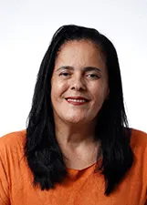 MARCIA REGINA JANUÁRIO PAPAZIAN