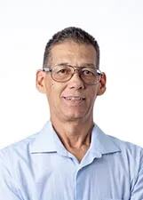 CLAUDIO RAIMUNDO SAMPAIO