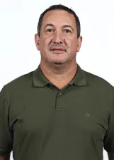 JOSE ELIAS MARTINHAO