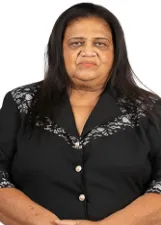 MARIA DE LOURDES DE ARAUJO RIBEIRO