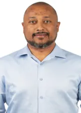 ARNOLDO RODRIGUES JUNIOR