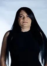 IONAYRA OLIVEIRA GONÇALVES FERREIRA