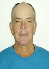 JOAO BATISTA FRANCO DE OLIVEIRA