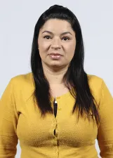 GRACIELA APARECIDA DE OLIVEIRA SANTOS