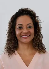 ELIANA SCARPINI DE CARVALHO