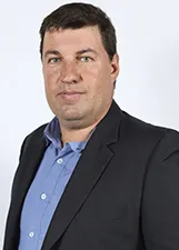 EDERSON LUIS TREVIZAN