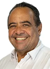 JOSÉ EDUARDO DE MELO BLAIA