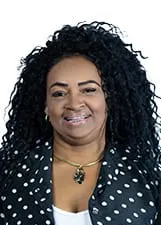 MARLENE FERREIRA DA SILVA