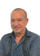 EVANDRO BENEDITO CANDIANI