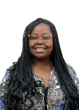 GISLAINE TEIXEIRA FLORA COSTA