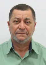 ANTONIO VIEIRA PORTO