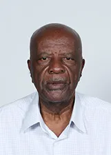 BENTO FRANCISCO TEIXEIRA