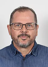 MARCOS DANIEL BISSOLLI