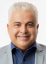 LOURIVAL CESARIO DA SILVA