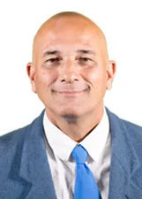 DOUGLAS OLIVAS BONILLA