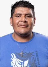 EDUARDO LERJ GOMES CONECHU