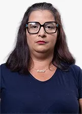 SUZAN CONCEIÇÃO CORREIA DA SILVA