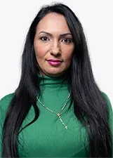 MÔNICA CLESQUI MENDONÇA