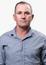 ANTONIO BATISTA SOUZA