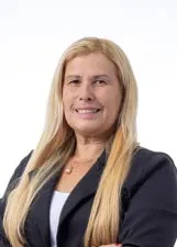 TATIANA VIOLA GARCIA