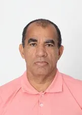 GILSON DE OLIVEIRA SOUZA