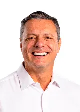 ROGÉRIO PEREIRA DOS SANTOS