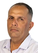 MARCOS FERNANDO NOGUEIRA