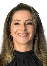 MARTA MAUES SOUBHIA CUNHA