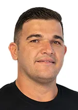 FERNANDO GUILHERME DE BARROS