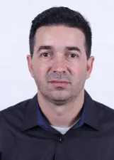 ELDER GARCIA MANSUELI