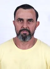 ADRIANO ANTONIO BORGES