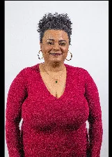 KAROLINE DE OLIVEIRA NASCIMENTO