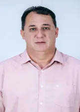 PAULO HENRIQUE MEDEIROS DUCATTI