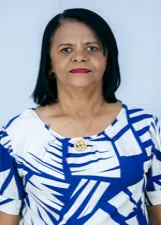 MARIA APARECIDA FERREIRA