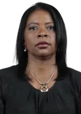ROSINEI MARTINS DOS SANTOS